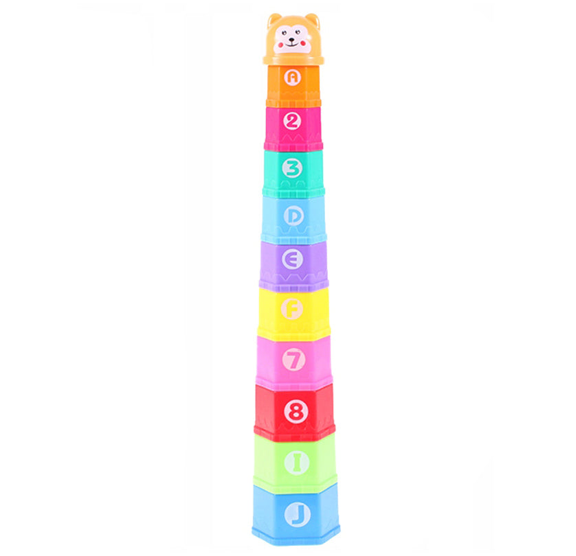046baf43fce75d381341863c1560949b 046baf43fce75d381341863c1560949b